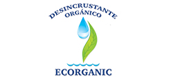 Ecorganic | Ecorganic, Tratamiento Químico Orgánico SA de CV
